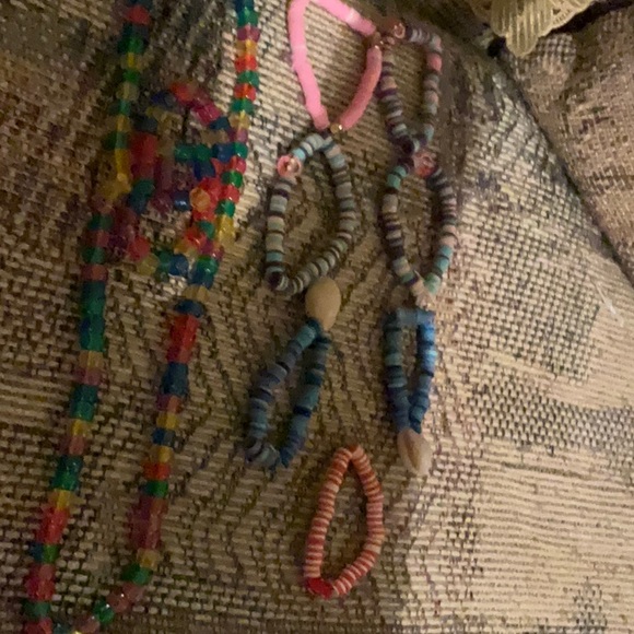 Forever - Picture 2 of 5